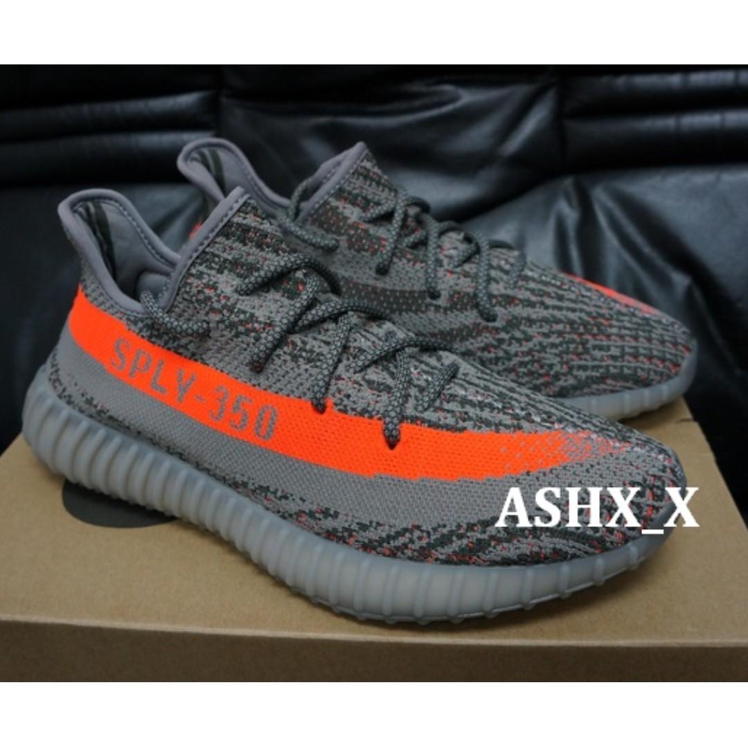 12 Best YEEZYBOOST 750 TRIPLE BLACK images Triple black