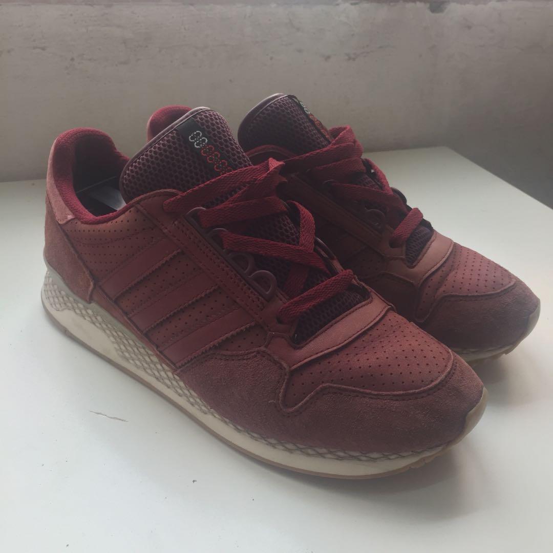 Adidas ZXZ ADV 80 90 00
