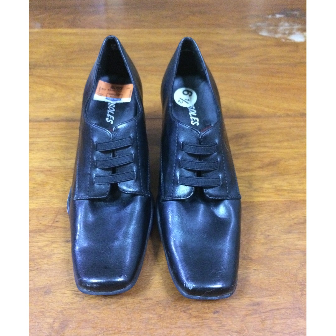 aerosoles ladies shoes