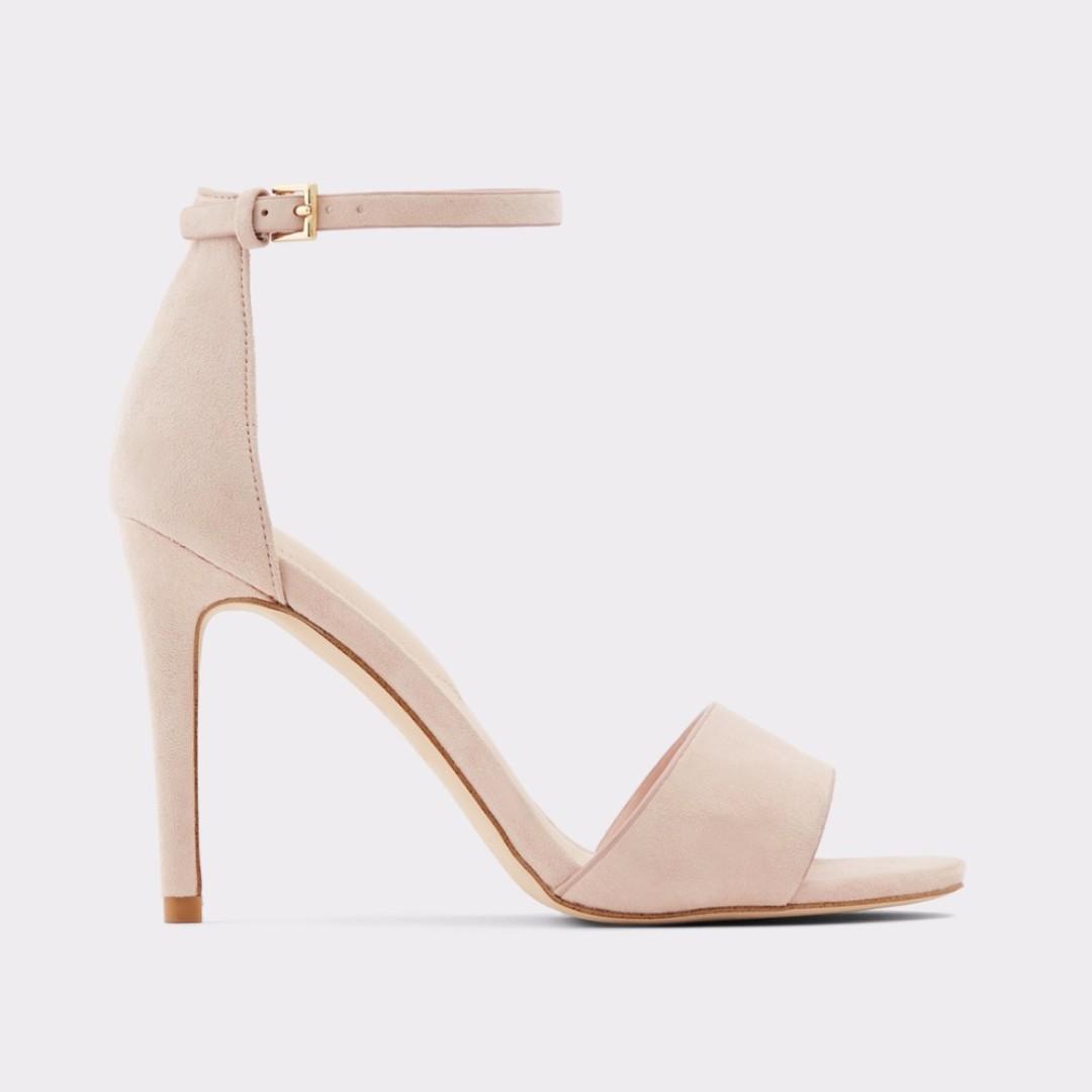 Aldo fiolla sandal new arrivals