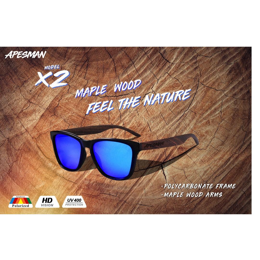 x2 sunglasses