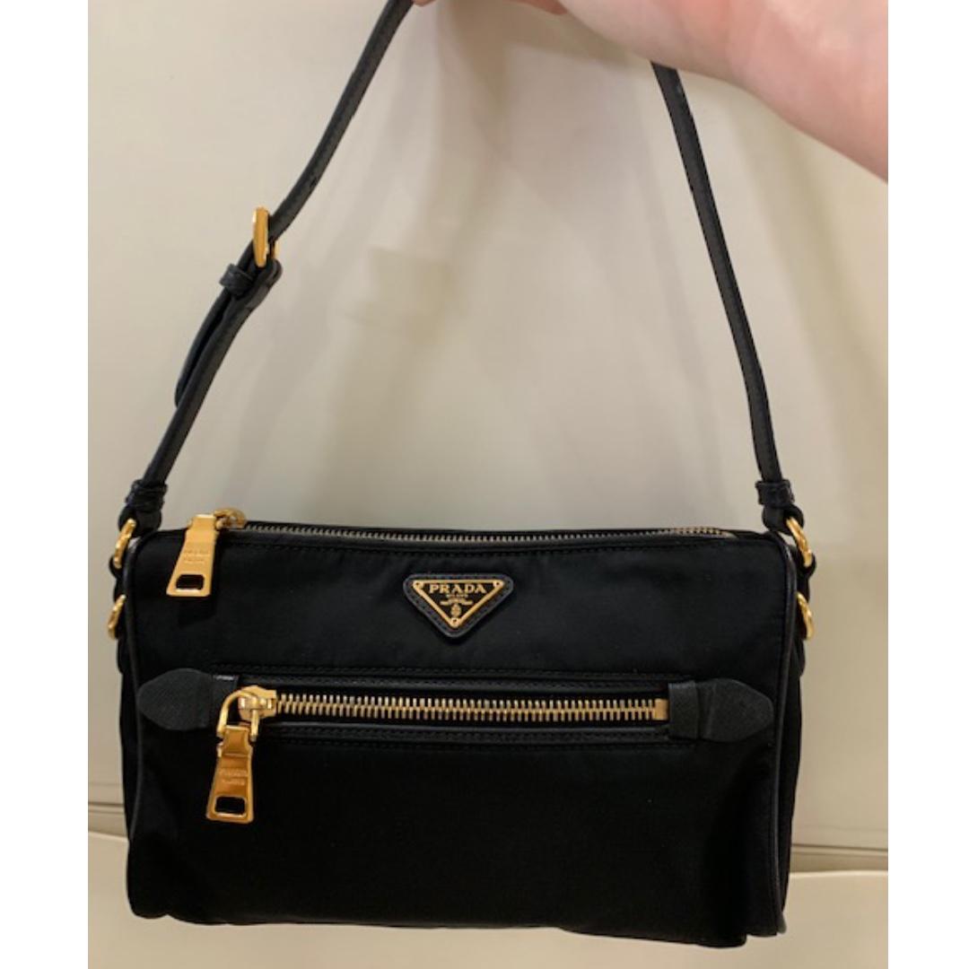 Prada bn1834 store