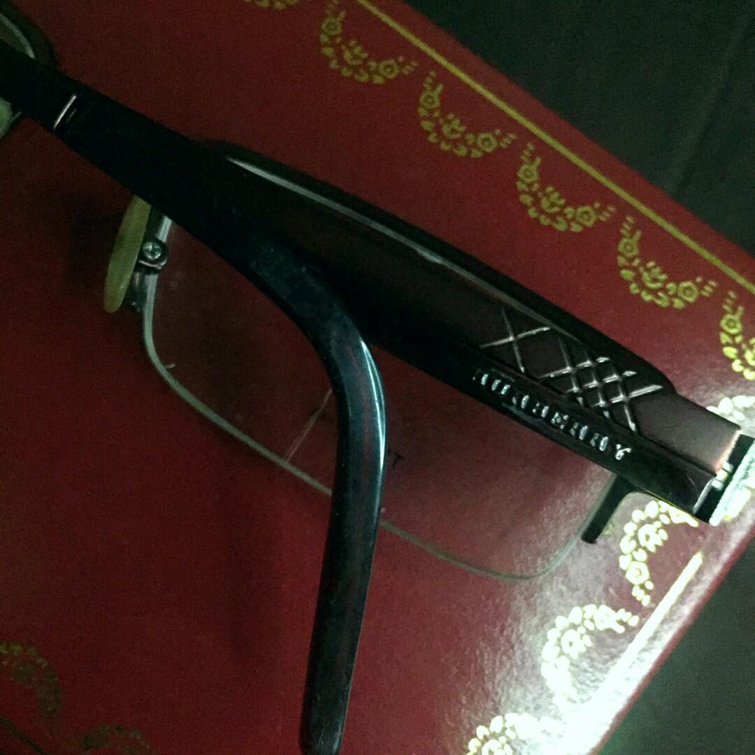 maui jim rx able as 905