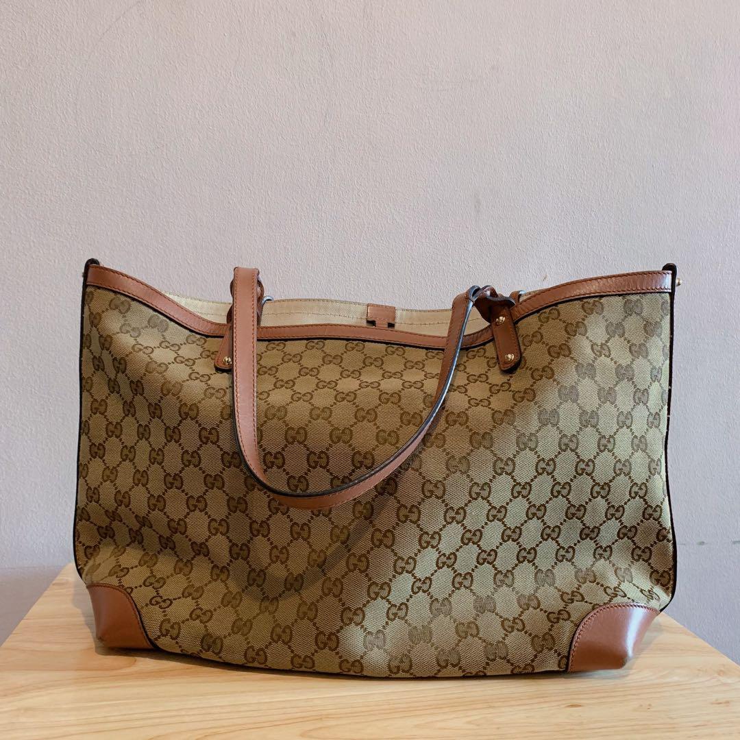 Authentic Gucci Bag From Bali Indonesia Airport On Carousell