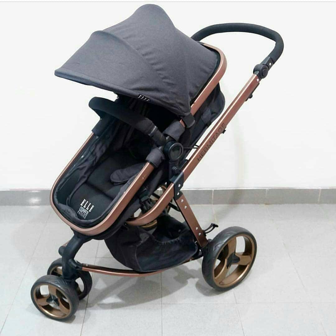 Baby elle hermitage discount