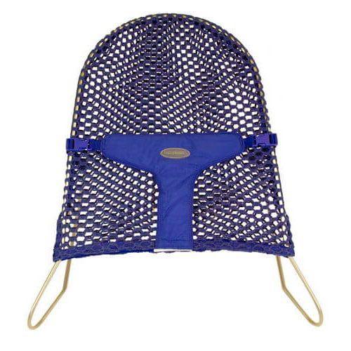 babyhood safety mesh bouncer
