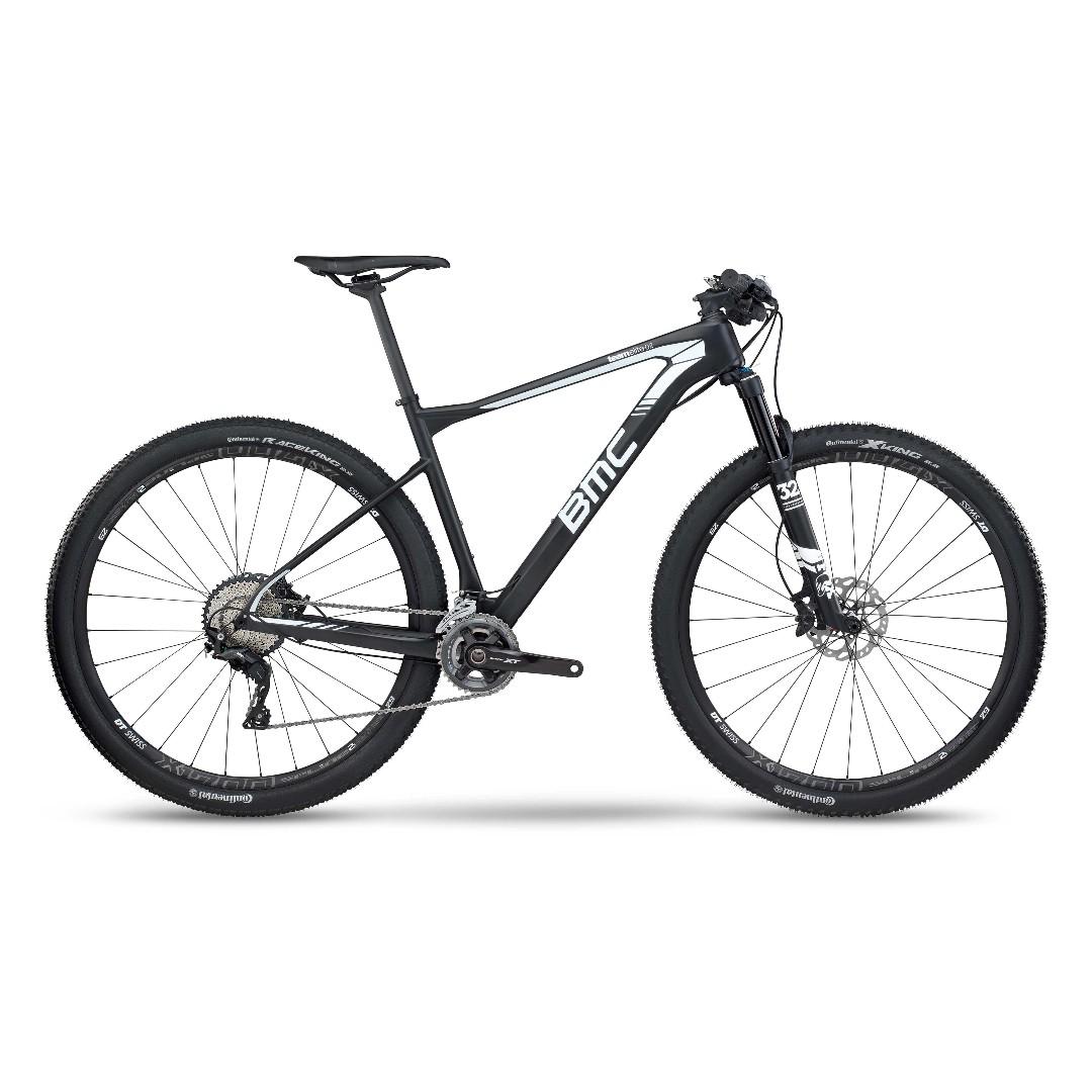 bmc team elite 02