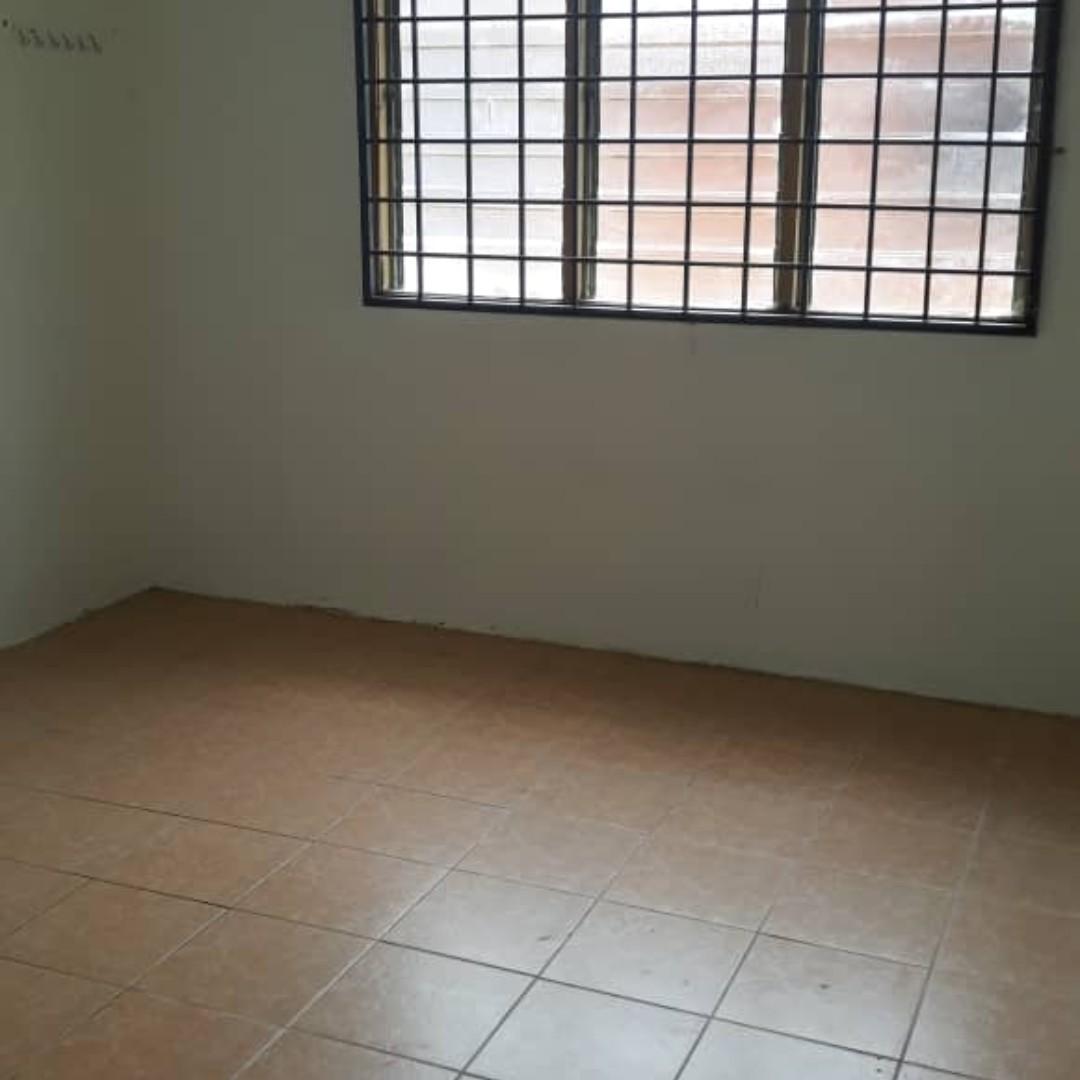 Cheras Taman Awana Double Storey Terrace House For Sale, Property, For