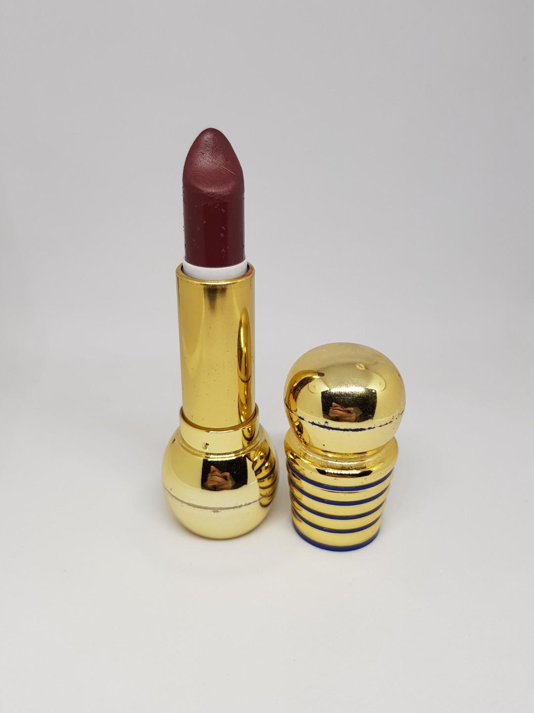 Christian dior hot sale tattoo lipstick