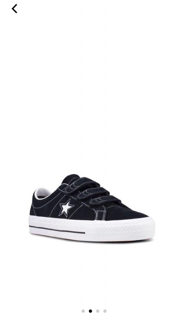 one star pro 3v ox