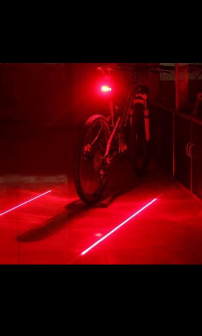 cycle light near me