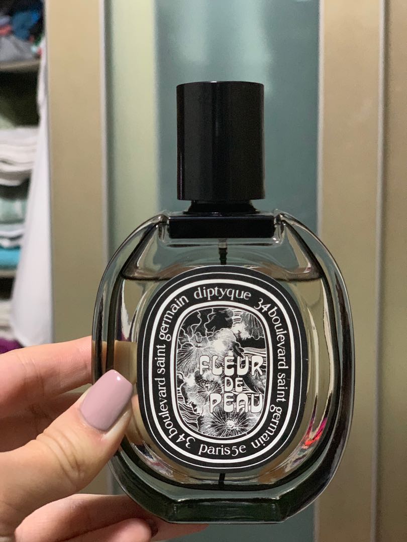 Fleur De Peau Review 2025