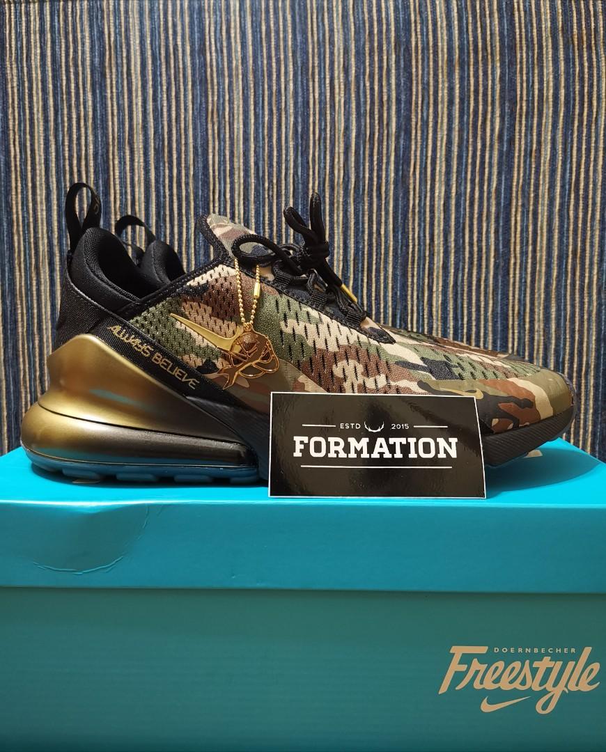 Doernbecher 270 top