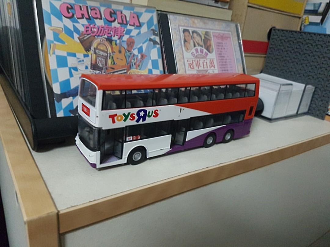tayo the little bus toys r us