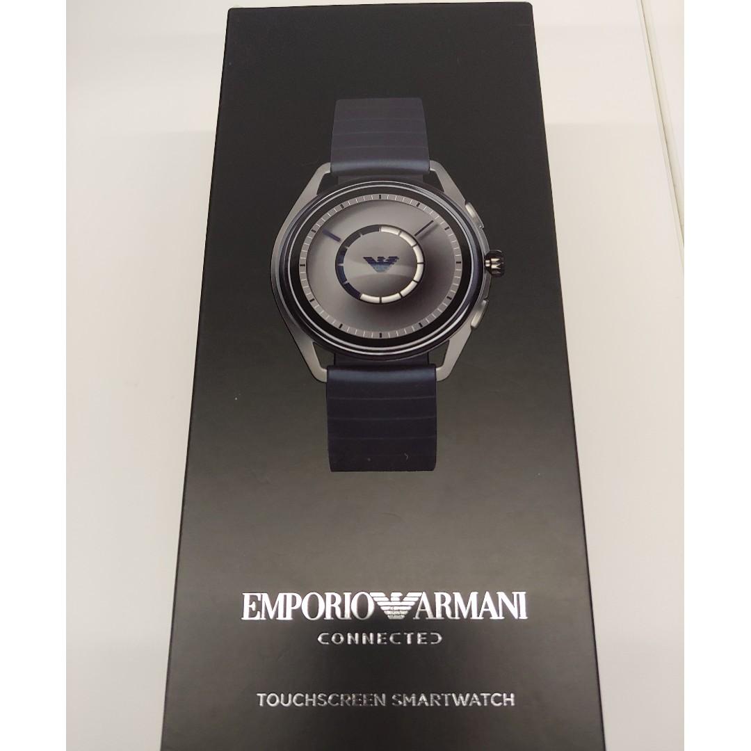 Art5008 armani hot sale
