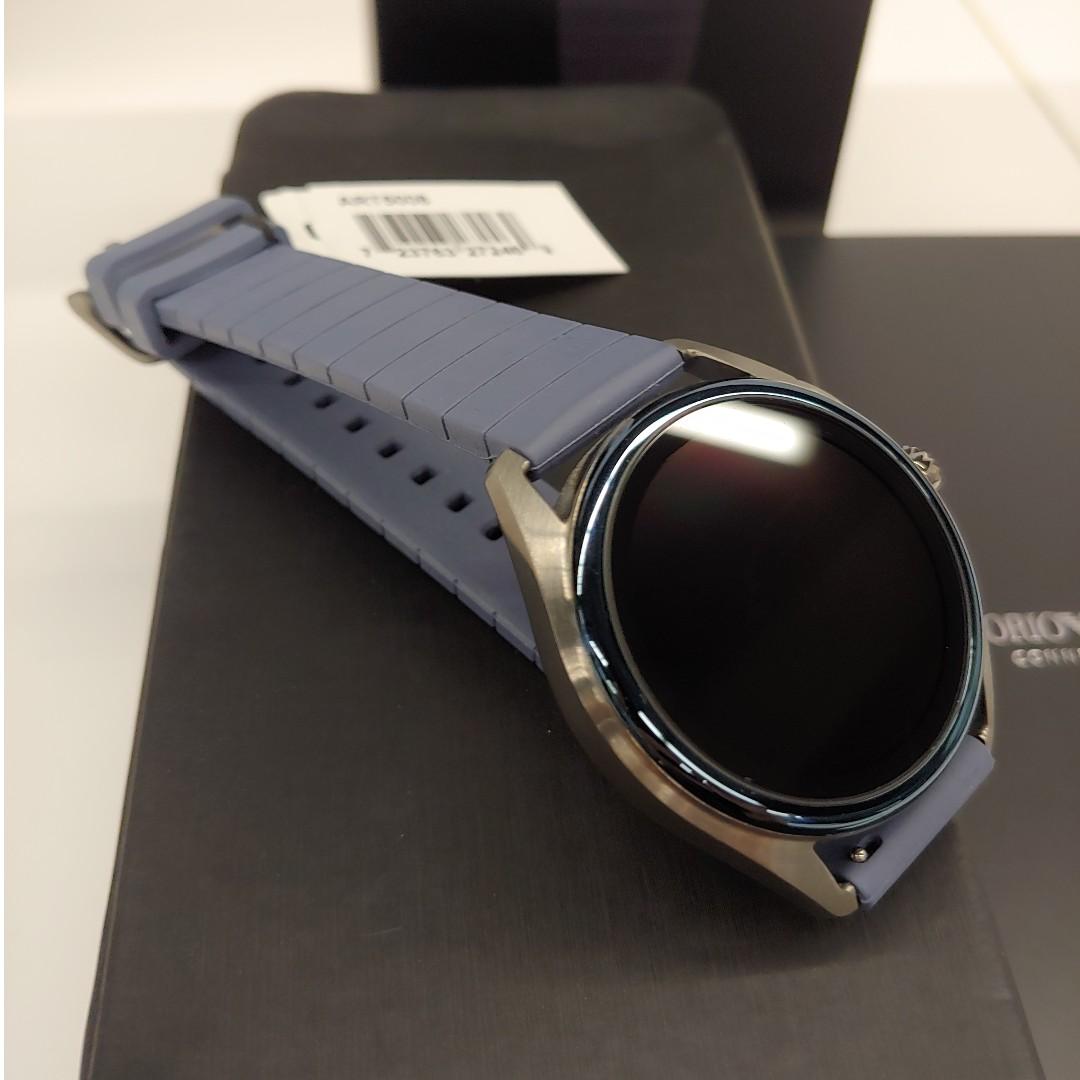 Emporio armani clearance art 5008