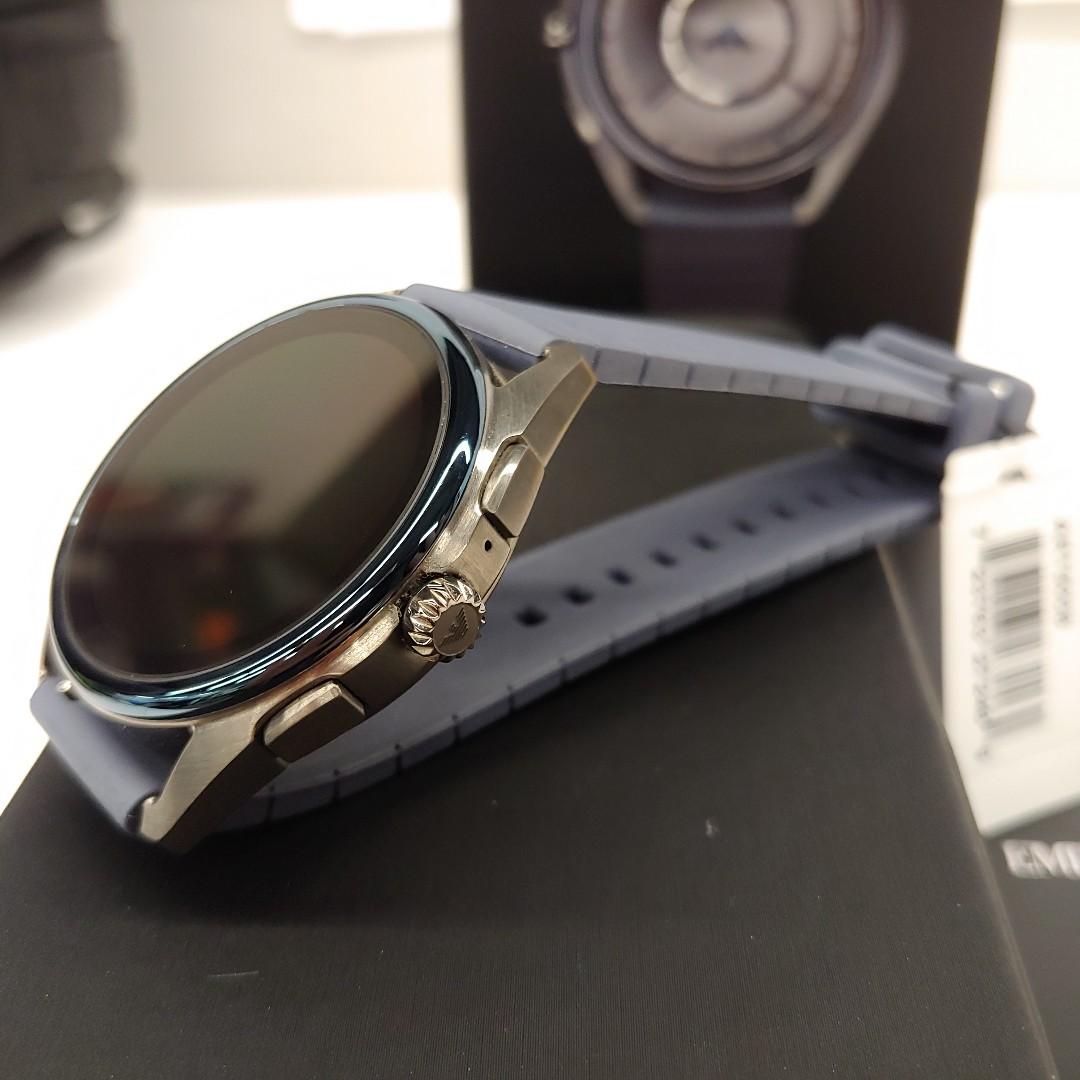 armani art5008