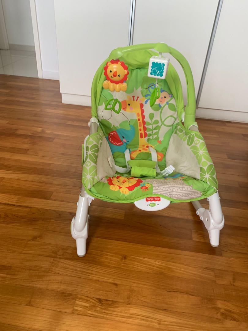 Fisher Price Rocker 1560848708 2f55829a Progressive 