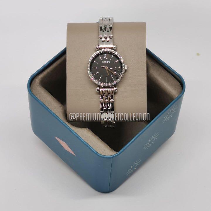 Fossil bq3501 store