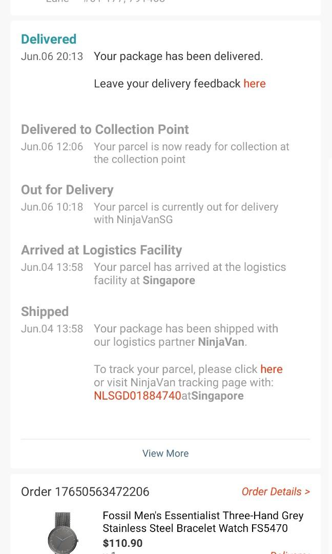 Fs5470 fossil discount