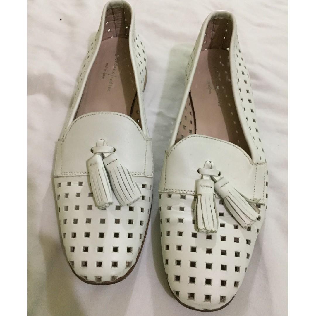 Giordano ladies clearance shoes