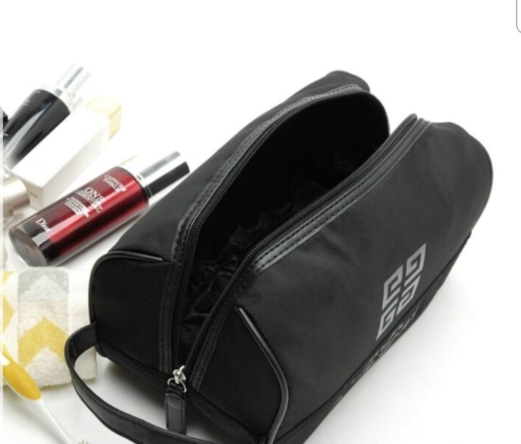 givenchy make up bag
