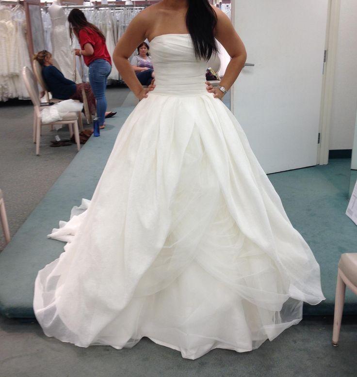 Vera wang wedding shoes uk outlet
