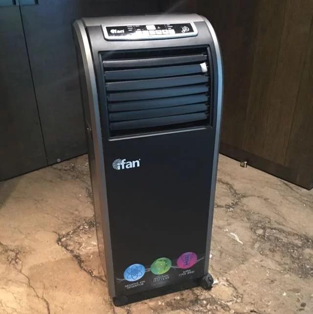 ifan air cooler