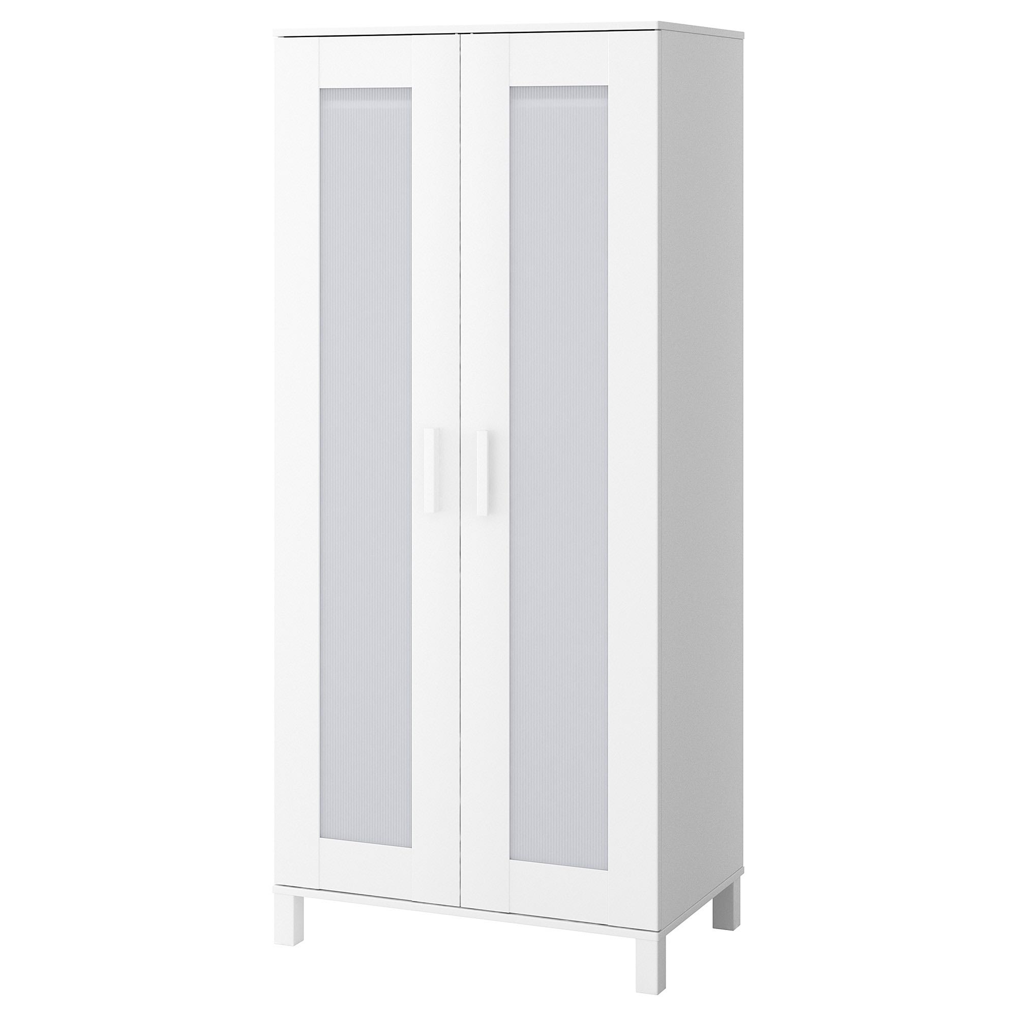 Ikea aneboda shop wardrobe price