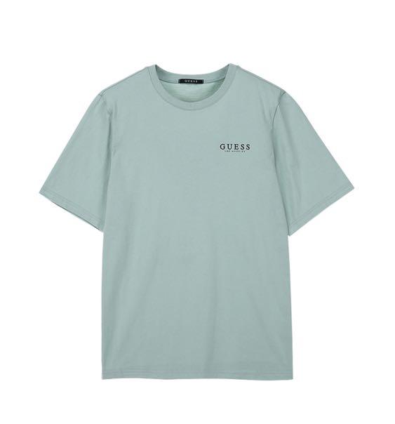 Guess korea clearance