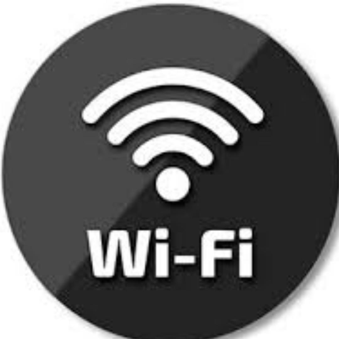 Internet Cafe Diskless Setup, CCTV Installation, Wifi Hotspot Installation, Structured Cabling (Category: Computer & IT) located in Manila. Submitted by slackworkz (Listing ID 234518470, Image 2). Description: Services Offered * DISKLESS SETUP * EXISTING INTERNET CAFE RENOVATION / RE-SETUP * SOFTWARE RE INSTALLATION * CCTV INSTALLATION FOR ALL KINDS OF ESTABLISHMENTS * WOOD WORKS * GLASS WORKS (FRONT GLASS, GLASS DIVIDER ETC.) * WIFI HOTSPOT INST