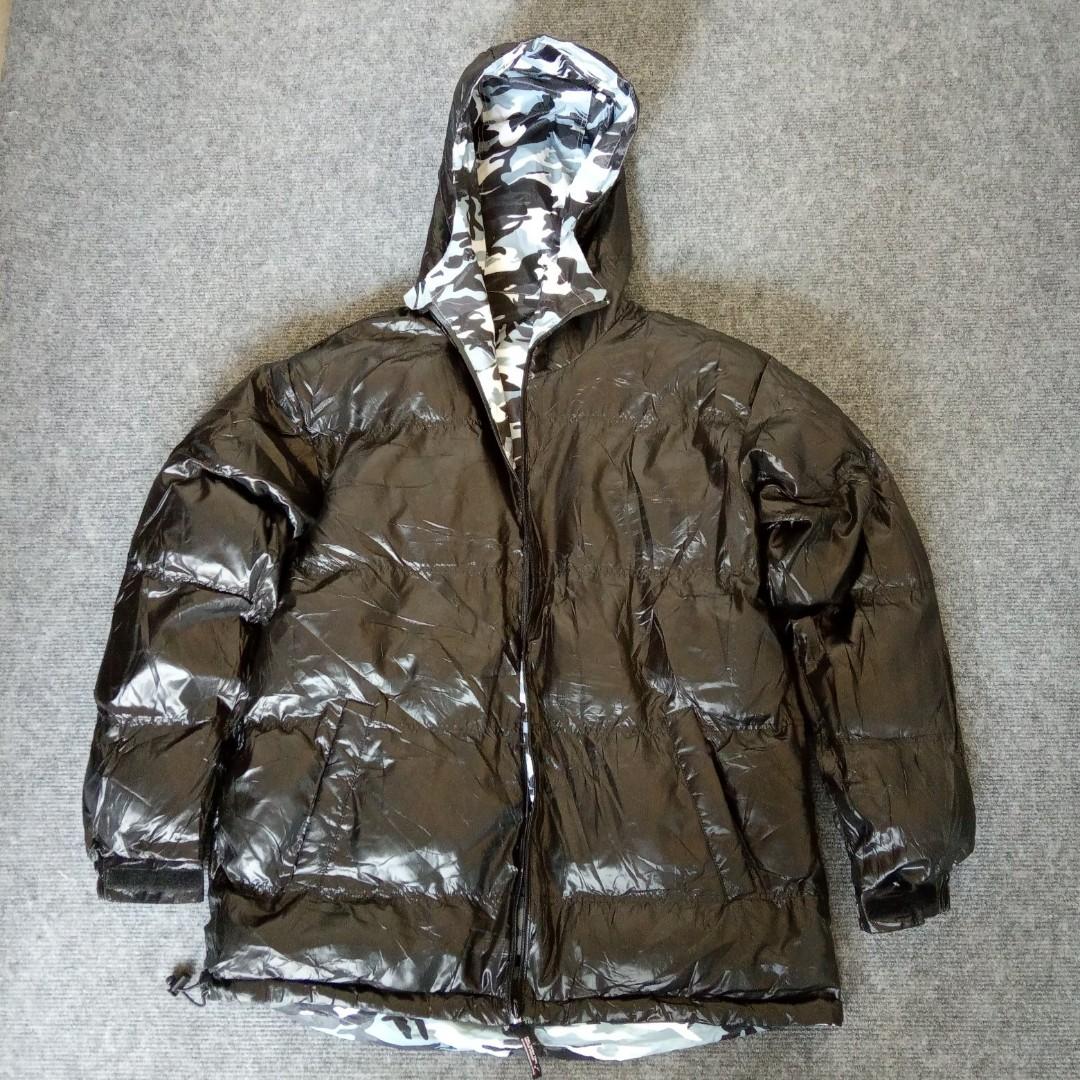 83+ Model Jaket Eider HD Terbaru