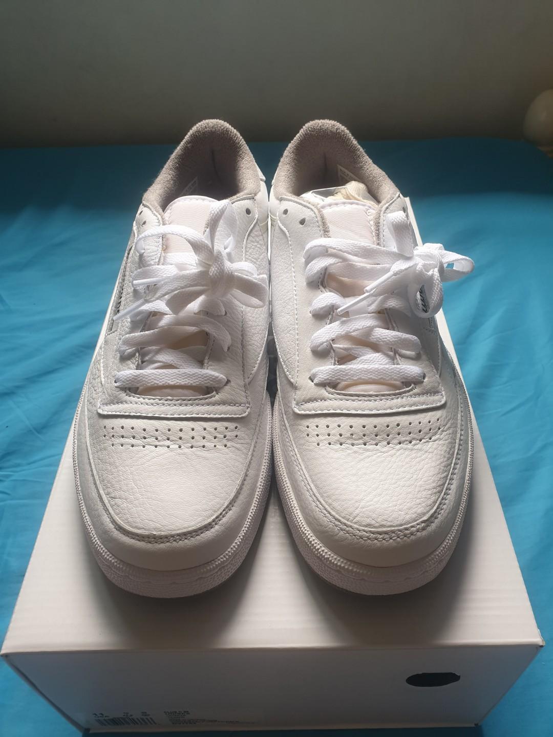 jjjjound reebok price