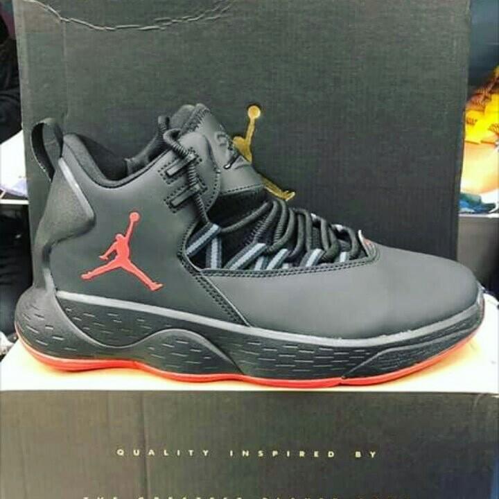 nike nyx blazer high