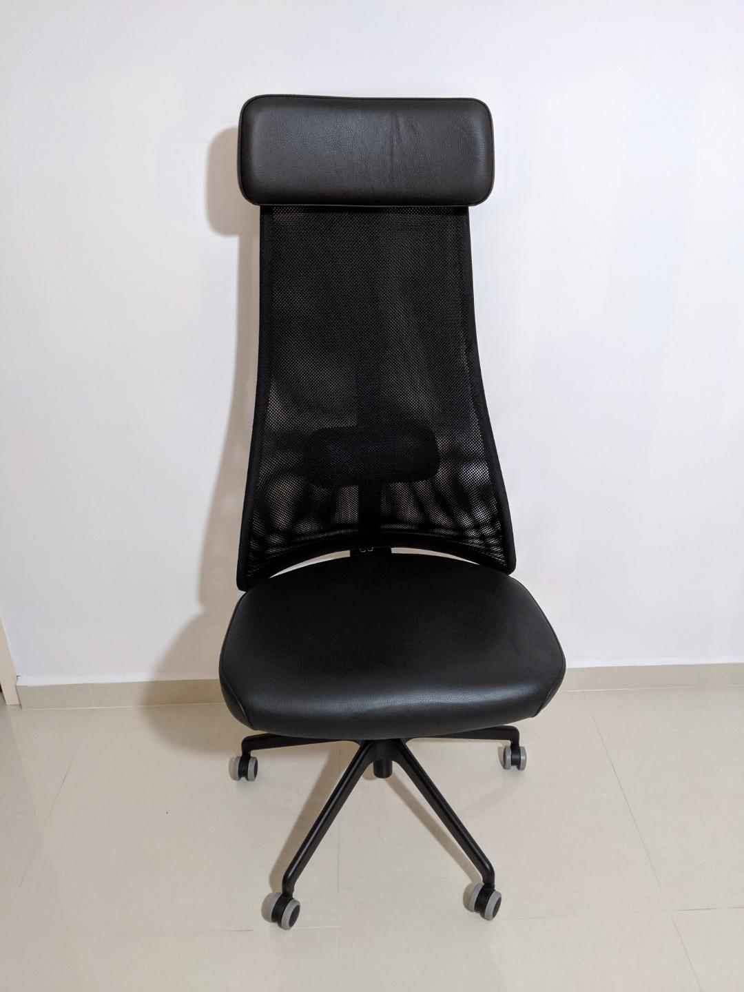 Järvfjället leather hot sale