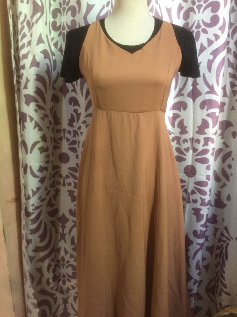 Jumper with inner, Women's Fashion, Dresses & Sets, Sets or Coordinates ...