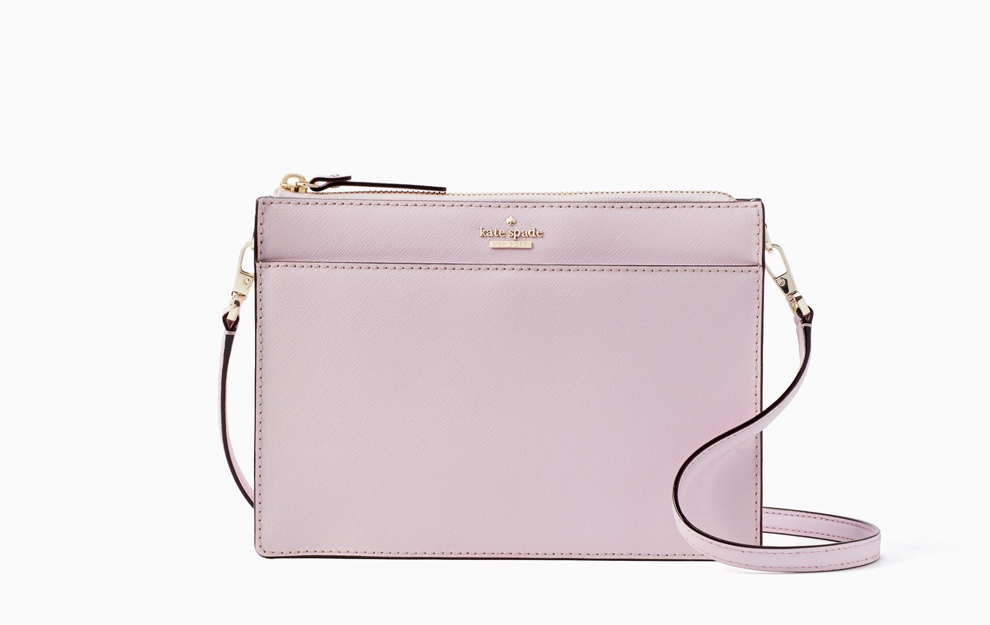 Kate Spade cameron street clarise Women s Fashion Bags Wallets
