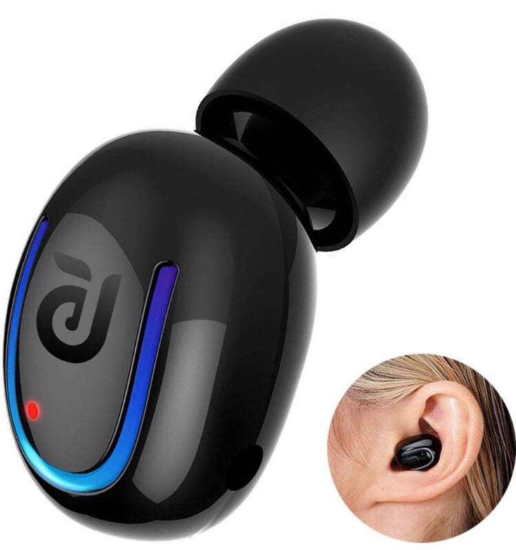 beats studio 2020