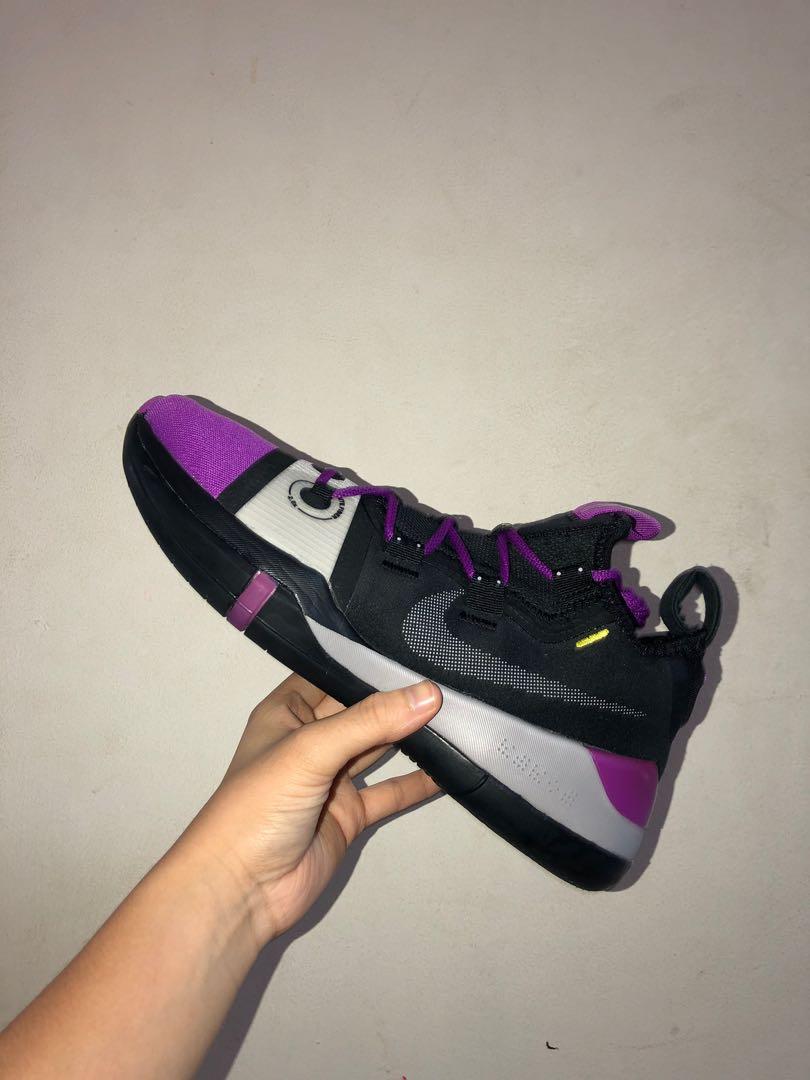 Kobe Ad Ep Men s Fashion Footwear Sneakers on Carousell