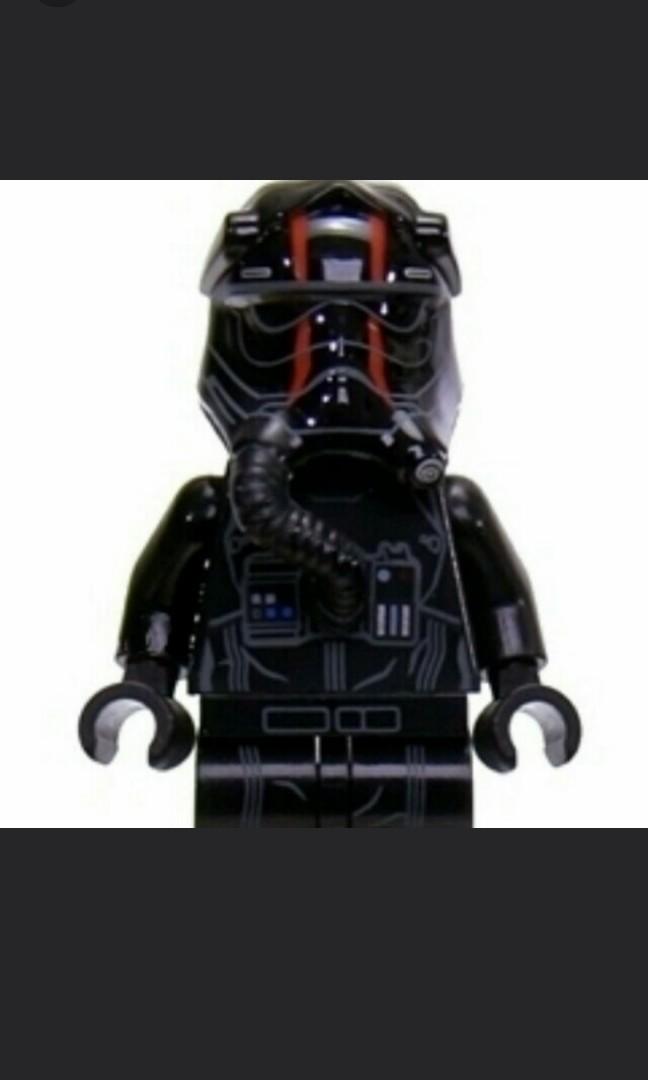 star wars lego 75179