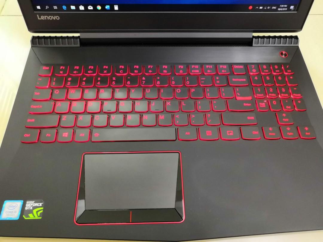 Gtx 1050 2gb laptop hotsell
