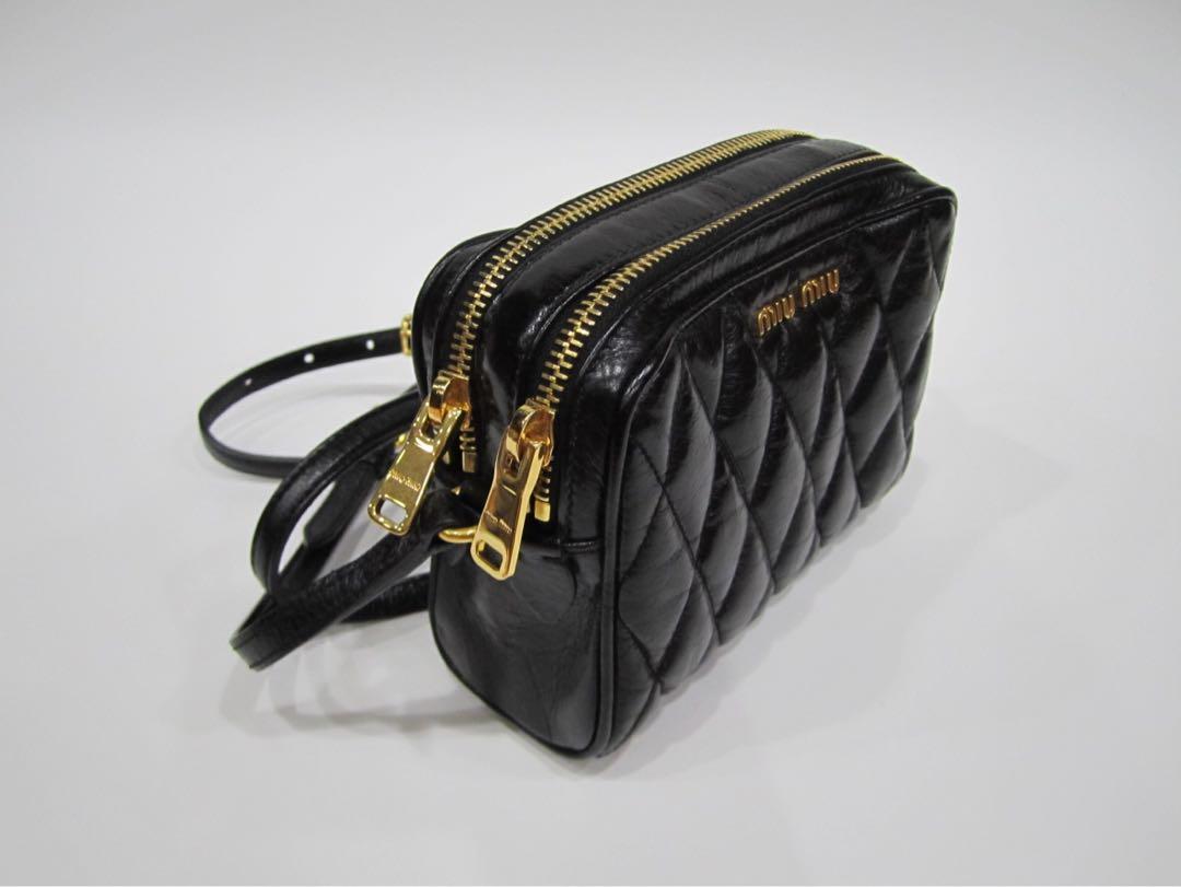 miumiu包国内贵多少 “miumiu包包价格贵不贵”