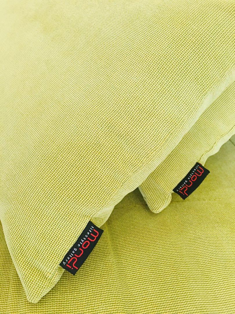 Moving Home Sale. Mondi Sofa Bed, Furniture & Home Living, Furniture