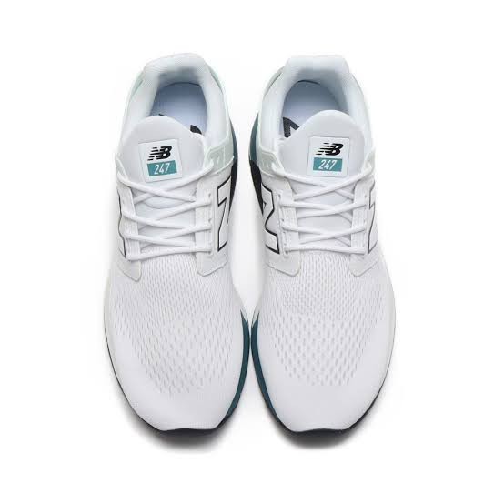 new balance ms247tw
