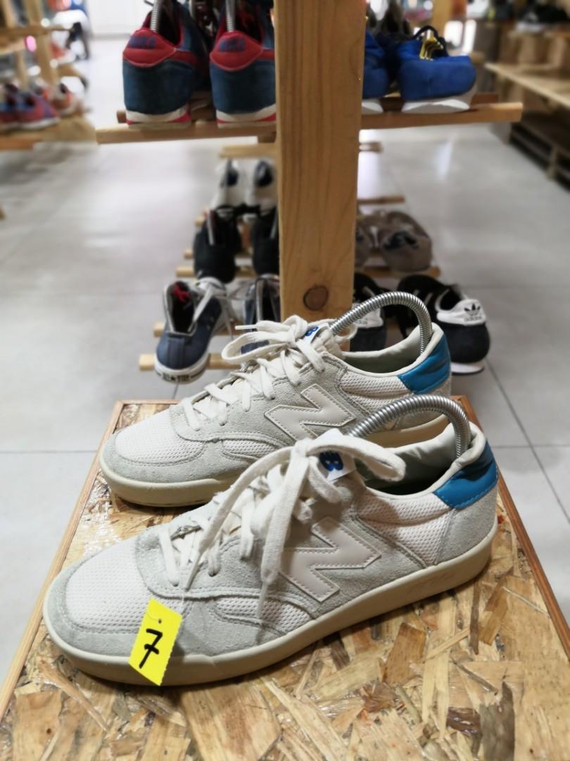 New balance revlite shop 300 vintage