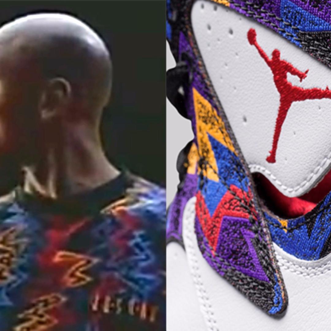 Aj7 sweater sales