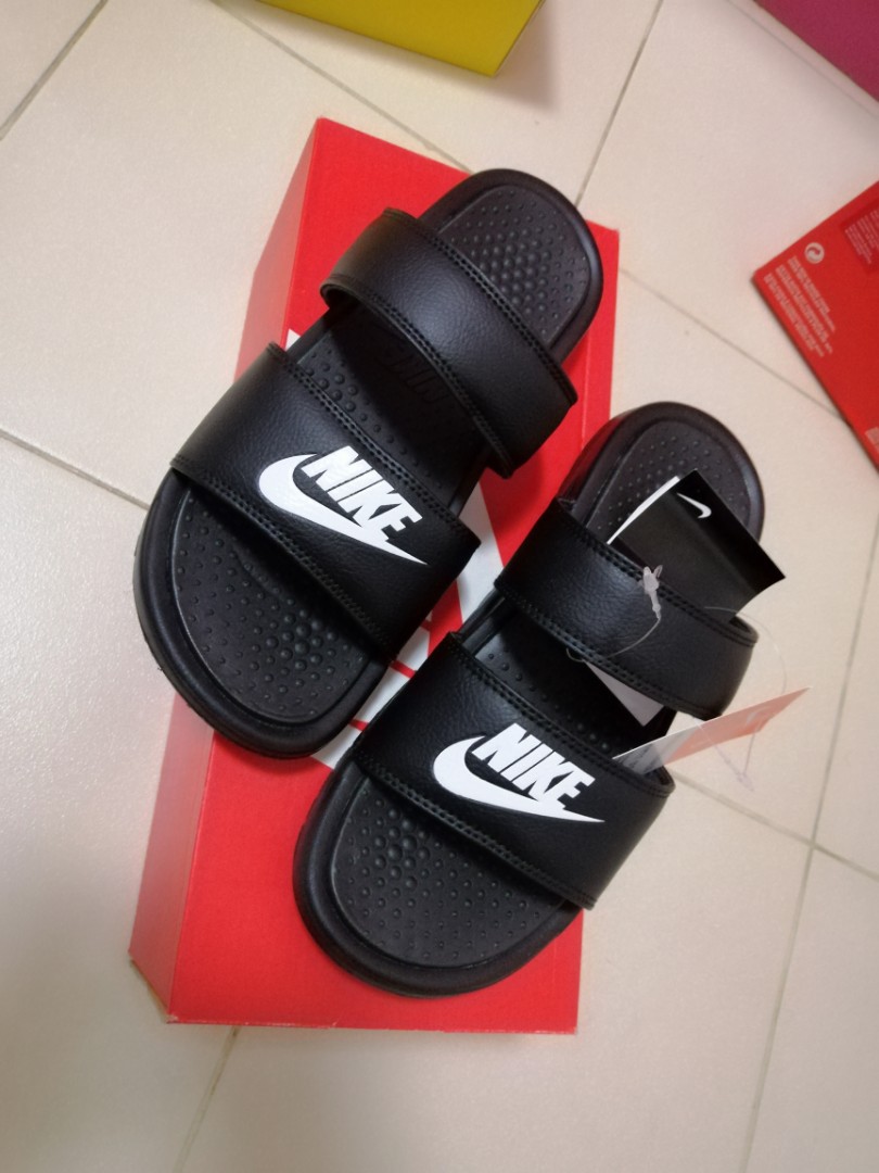 benassi womens
