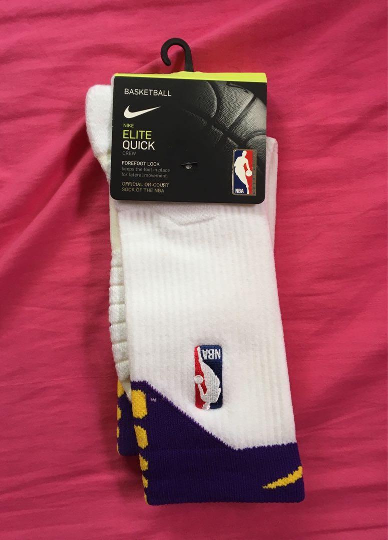 Nike elite quick clearance