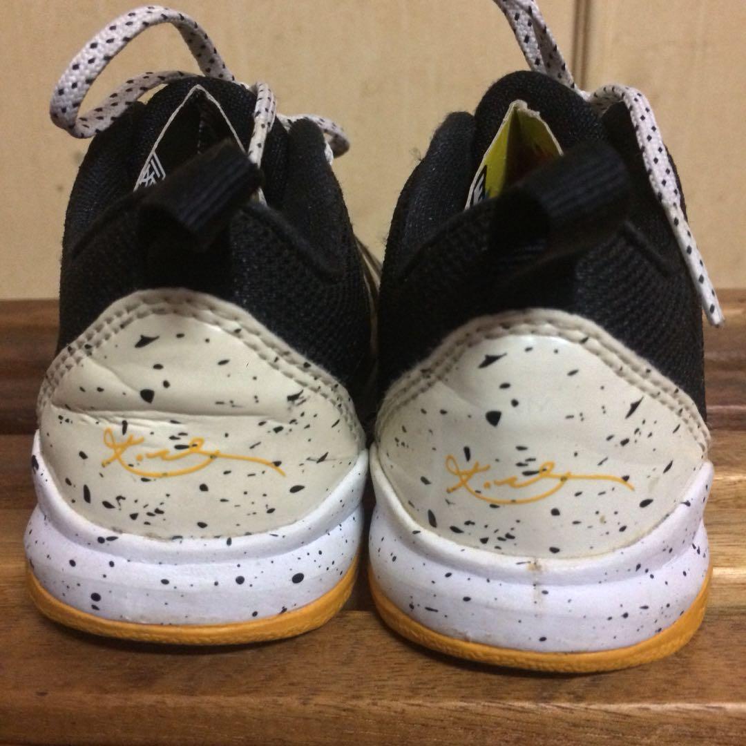 Nike kobe bryant 24 Babies Kids Babies Kids Fashion on Carousell