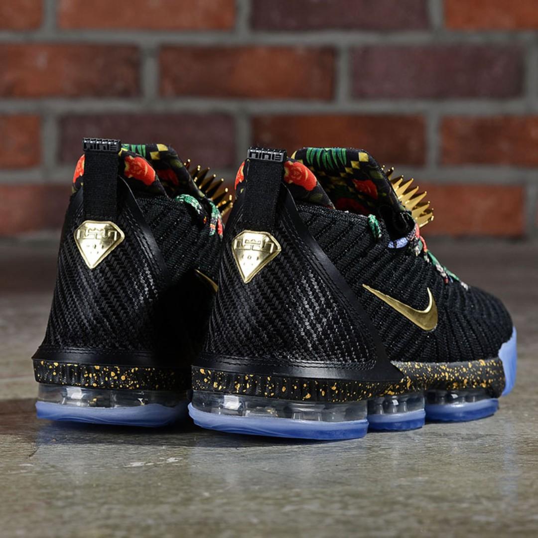 Lbj 16 equality new arrivals